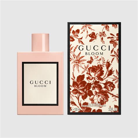 gucci bloom men or women|gucci bloom perfume sample.